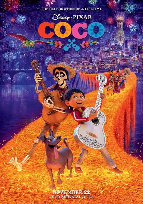 coco online|coco free streaming.